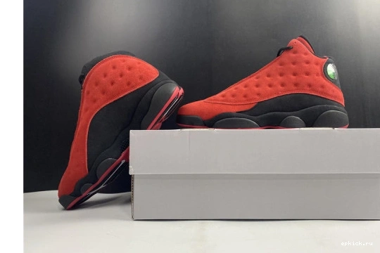 Cheap EP 602 DJ5982 Air 602 Bred